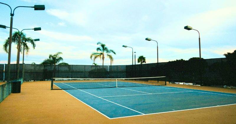 Pexels/Athena Sandrini